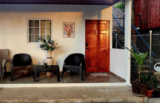 Aloha Sunzal - Photo 17