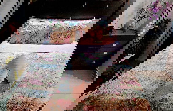 Aloha Sunzal - Photo 8