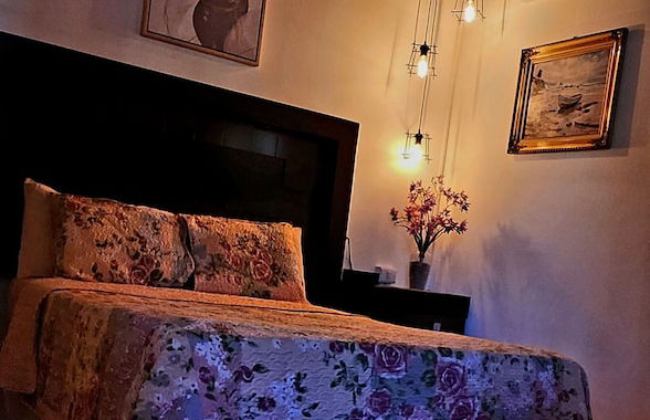 Aloha Sunzal - Photo 1