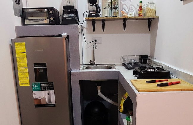 Aloha Sunzal - Photo 5