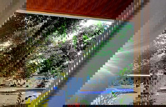 Aloha Sunzal - Photo 19