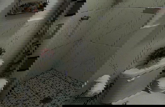 Aloha Sunzal - Photo 12