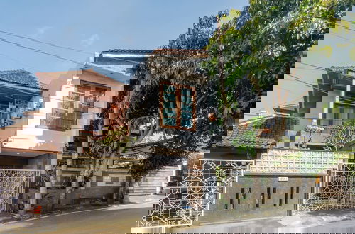 Foto 32 - Jasmine Villa by TwoSpaces Jimbaran