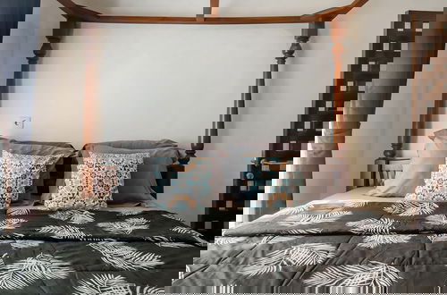 Foto 13 - Jasmine Villa by TwoSpaces Jimbaran