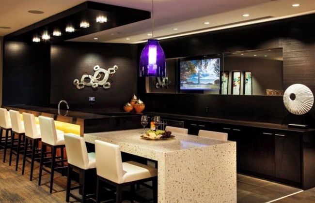 Airport Proximity- Apt in Crystal City - Foto 36