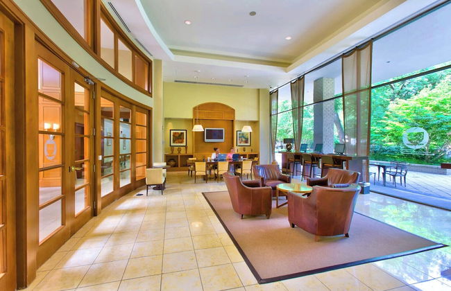 Prime Crystal City Apartments - Foto 2