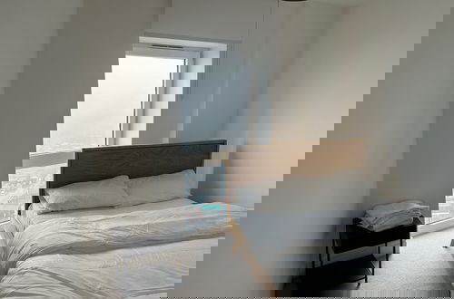 Foto 2 - Birmingham - Cozy 2 Bed Apartment - Sleeps 4