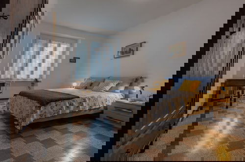 Foto 1 - A casa di Ines by Wonderful Italy