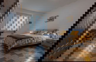 Foto 1 - A casa di Ines by Wonderful Italy