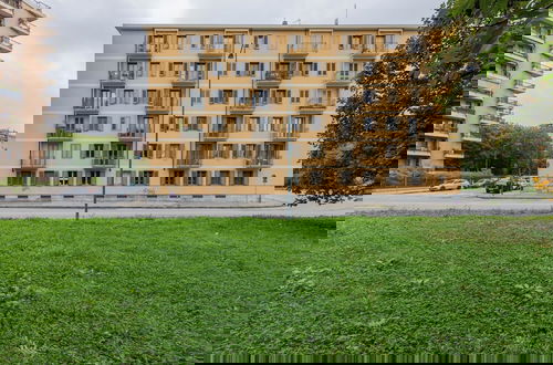 Foto 37 - A casa di Ines by Wonderful Italy