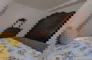 Foto 3 - A casa di Ines by Wonderful Italy