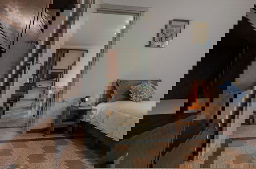 Foto 7 - A casa di Ines by Wonderful Italy