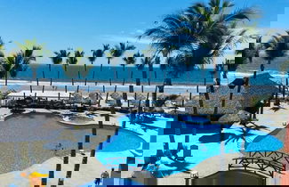 Foto 1 - Playa Royale Home by the Sea