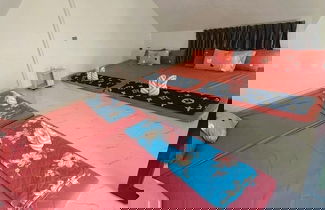 Photo 2 - Level UP pool villa Rayong