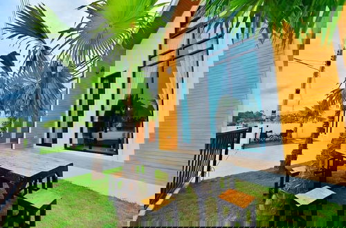 Photo 5 - Level UP pool villa Rayong
