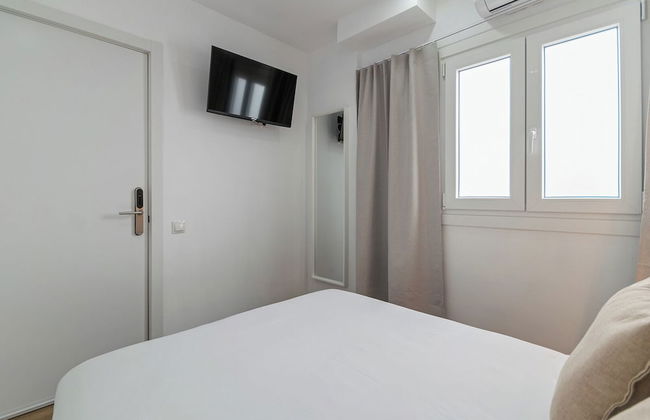 Livinn House - Photo 20