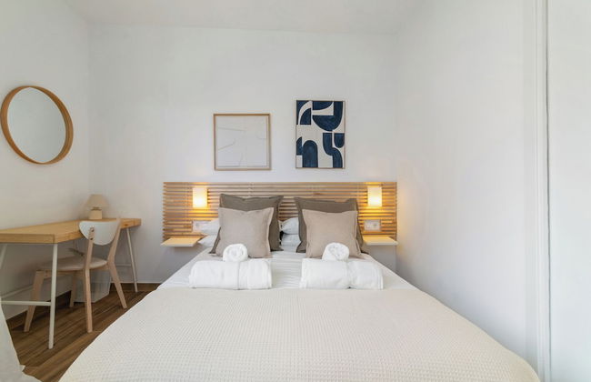 Livinn House - Photo 14