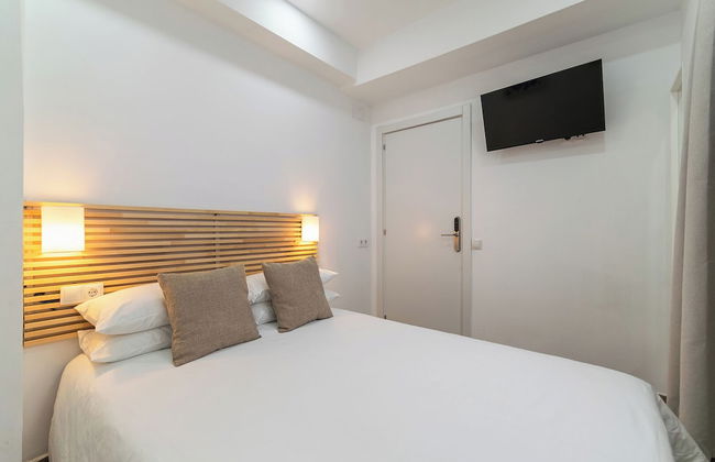 Livinn House - Photo 26