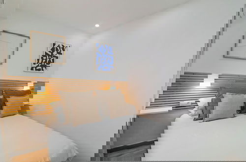 Photo 25 - Livinn House