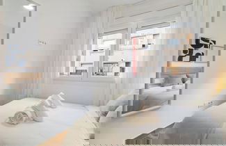 Foto 3 - Livinn House