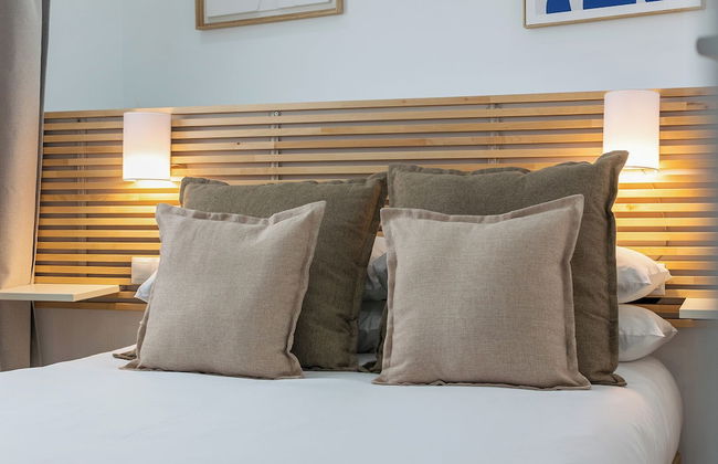 Livinn House - Photo 23