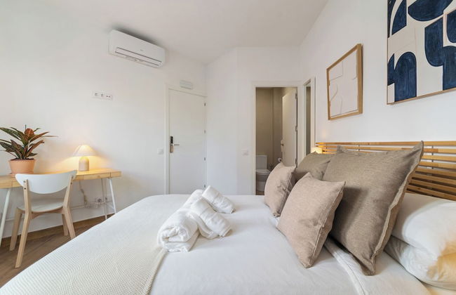 Livinn House - Photo 8