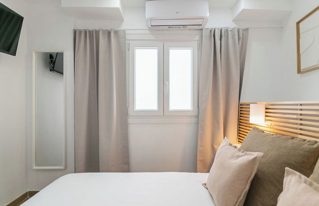 Livinn House - Photo 21