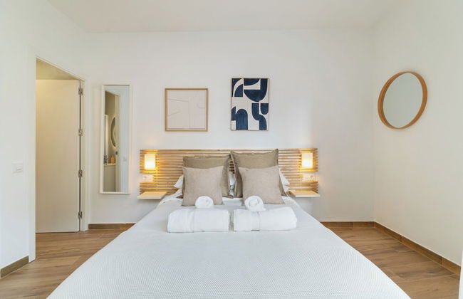 Livinn House - Photo 10