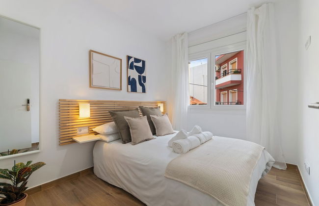 Livinn House - Photo 7
