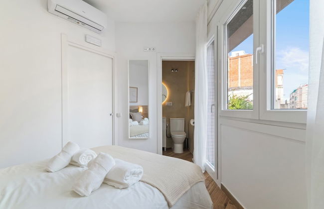 Livinn House - Photo 15