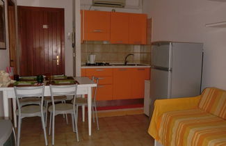 Foto 3 - Wonderful Seafront Apartment in Bibione