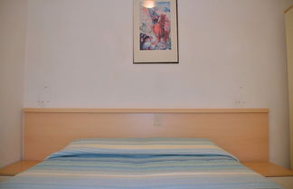 Photo 2 - Cozy Seaview Flat - Beahost