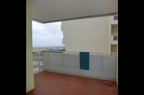 Foto 5 - Cozy Seaview Flat - Beahost