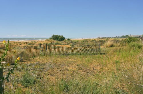 Foto 25 - Seaview Flat Next to Bibione Beach - Beahost