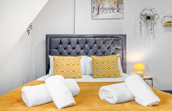 Captivating Serviced Room Sydenham London Se26 - Foto 3
