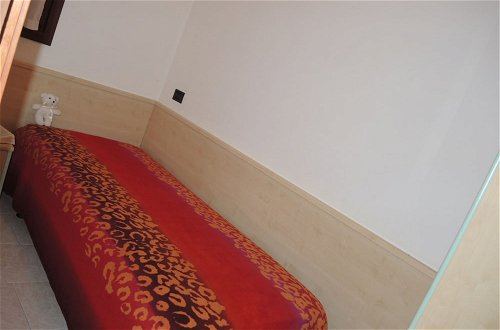 Foto 3 - Beautiful Four-roomed Flat for 7 People With Swimming Pool - By Beahost Rentals