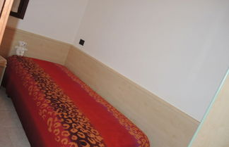 Photo 3 - Beautiful Four-roomed Flat for 7 People With Swimming Pool - By Beahost Rentals