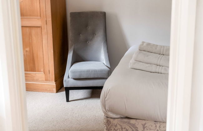 Gorgeous Putney Flat - Foto 1