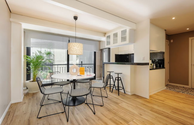 Wynwood House Nuevo Leon - Foto 61