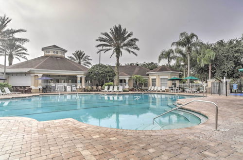 Photo 15 - Kissimmee Vacation Rental w/ Pool ~ 4 Mi to Disney