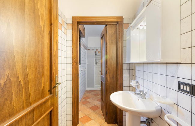 3218 Villa Eden - Primo Piano By Barbarhouse - Foto 11