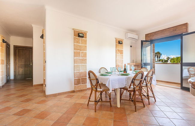 3218 Villa Eden - Primo Piano By Barbarhouse - Foto 14
