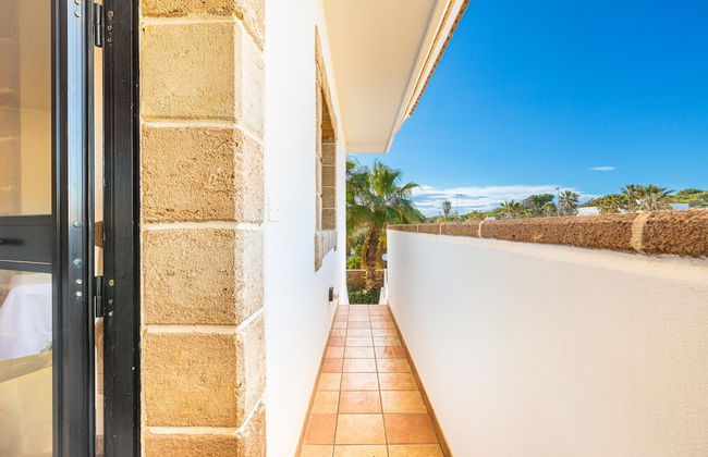 3218 Villa Eden - Primo Piano By Barbarhouse - Foto 18