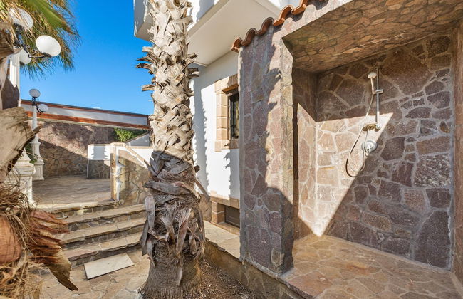 3218 Villa Eden - Primo Piano By Barbarhouse - Foto 16