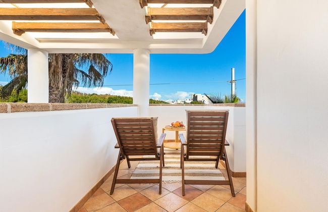 3218 Villa Eden - Primo Piano By Barbarhouse - Foto 23