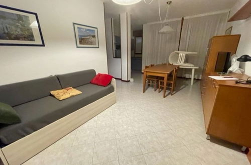 Photo 6 - Comfy Apartment in Lido dei Pini - Beahost