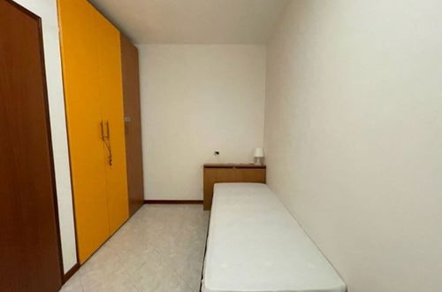 Photo 4 - Comfy Apartment in Lido dei Pini - Beahost