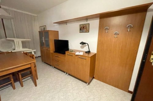 Photo 5 - Comfy Apartment in Lido dei Pini - Beahost