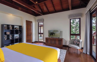 Photo 2 - Villa Horizon