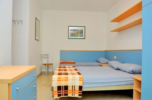 Photo 4 - Bright Flat Next to the Beach in Bibione - Beahost